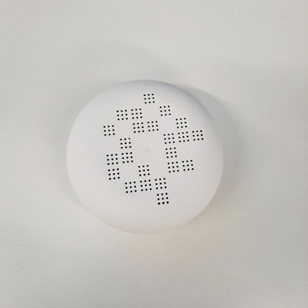 Mini Waterless Scent Pod Diffuser + FREE Essential Oil (Portable Aromatherapy USB Diffuser for Car or Small Room!