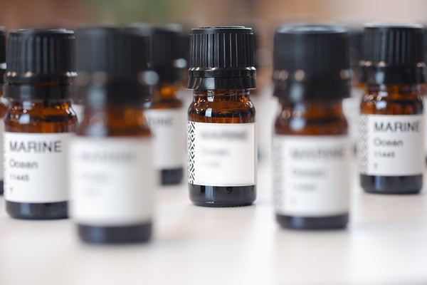 5mL Peppermint