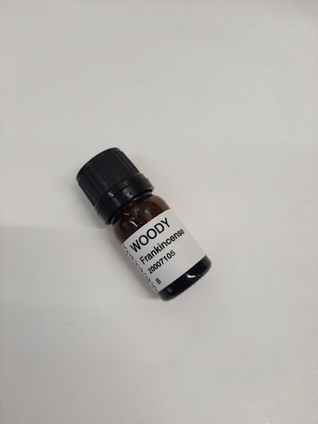 5mL Peppermint