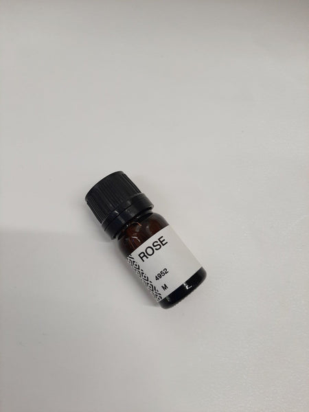 5mL Rose