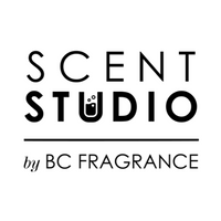 BC Scent Studio
