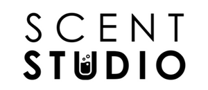 BC Scent Studio