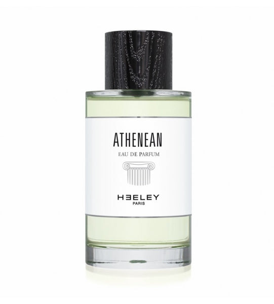 [PRE-ORDER Arriving Feb. 21] Heeley Eau de Parfum (100ml) - Multiple Scents