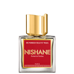 [PRE-ORDER Arriving Feb. 21] Nishane Extrait de Parfum (50ml) - Multiple Scents