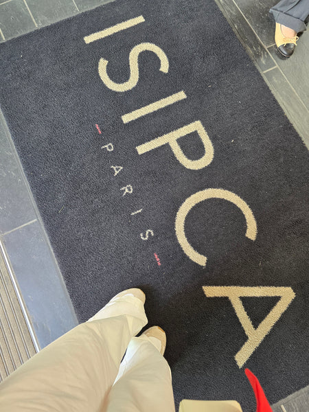 Advanced Fragrance Formulations (APF Level 3 Certification)