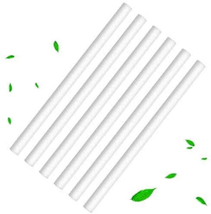 Cotton Stick Filter