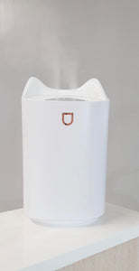 3.3Liter Humidifier