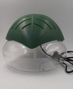 Air Revitalizer (Large)