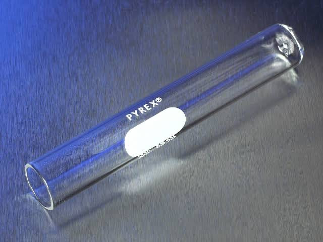 15ml Test Tube